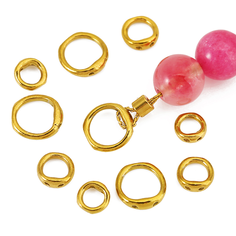 อุปกรณ์ทำเครื่องประดับสแตนเลส  - Jewelry Making Equipment บทวิจารณ์และราคา