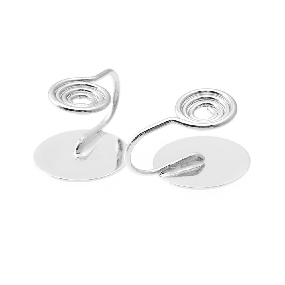 ขนาด 4 มม.~14 มม. วัสดุทองเหลื - Jewelry Making Soldering Kit บทวิจารณ์และราคา