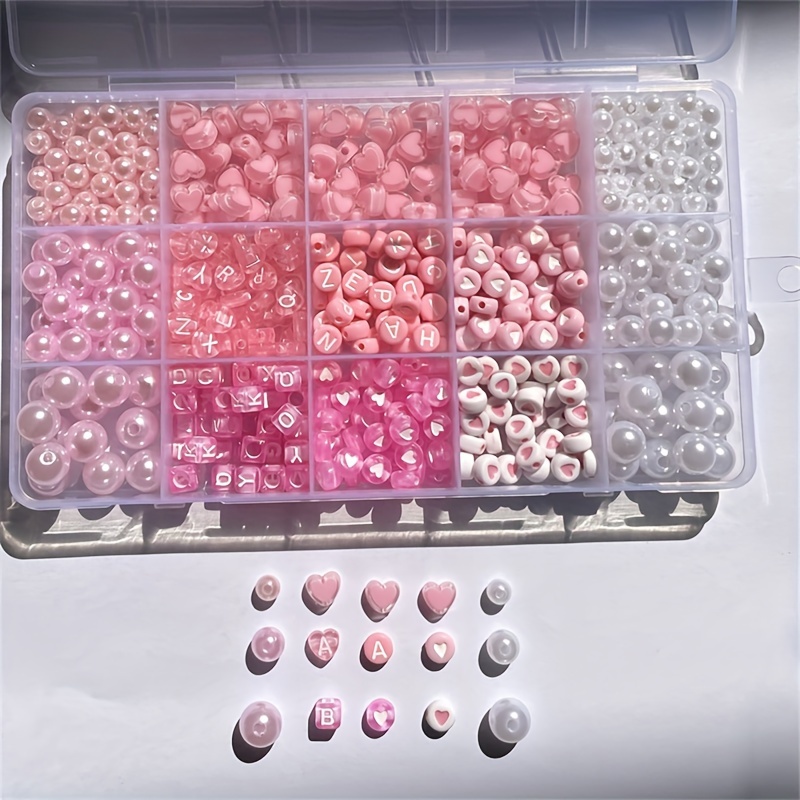 ชุดทำเครื่องประดับ DIY 10 ชิ้น - Jewelry Making Soldering Kit บทวิจารณ์และราคา