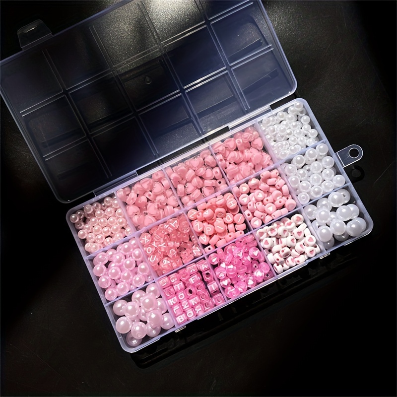 ชุดทำเครื่องประดับ DIY 10 ชิ้น - Jewelry Making Soldering Kit บทวิจารณ์และราคา