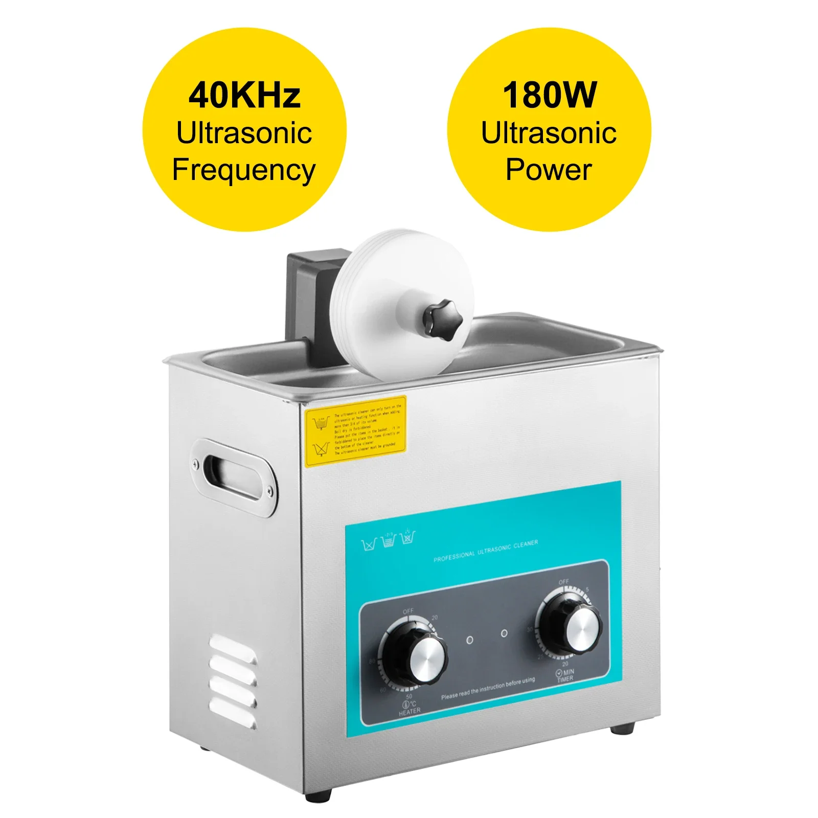เครื่องทำความสะอาดแผ่นเสียงไวน - Jewelry Making Equipment บทวิจารณ์และราคา