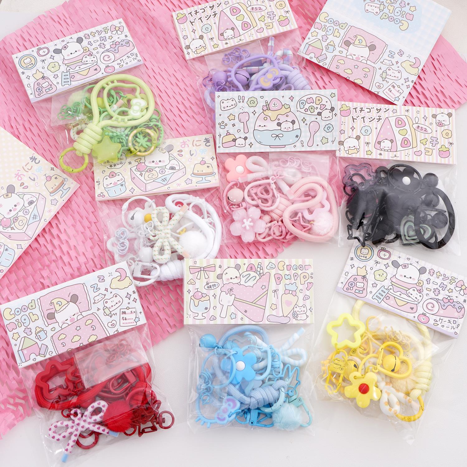 ชุดอุปกรณ์ทำจี้ประดับลูกปัดเพอ - Jewelry Making Soldering Kit บทวิจารณ์และราคา