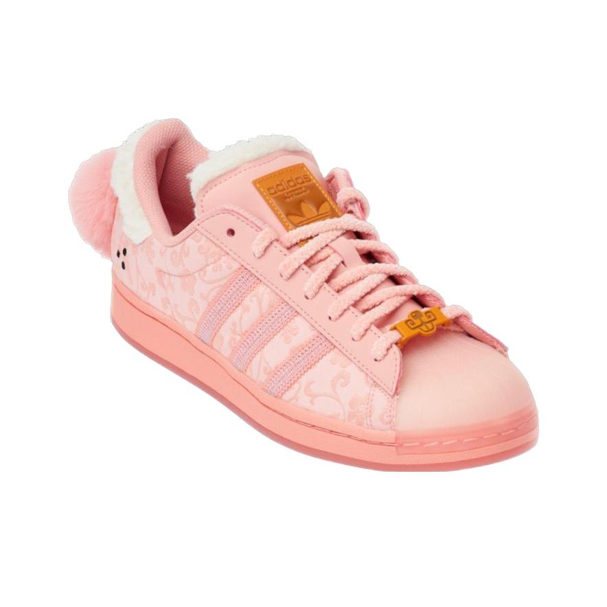 รองเท้าสเก็ตบอร์ด Adidas Origi - Adidas Shoes Superstar บทวิจารณ์และราคา