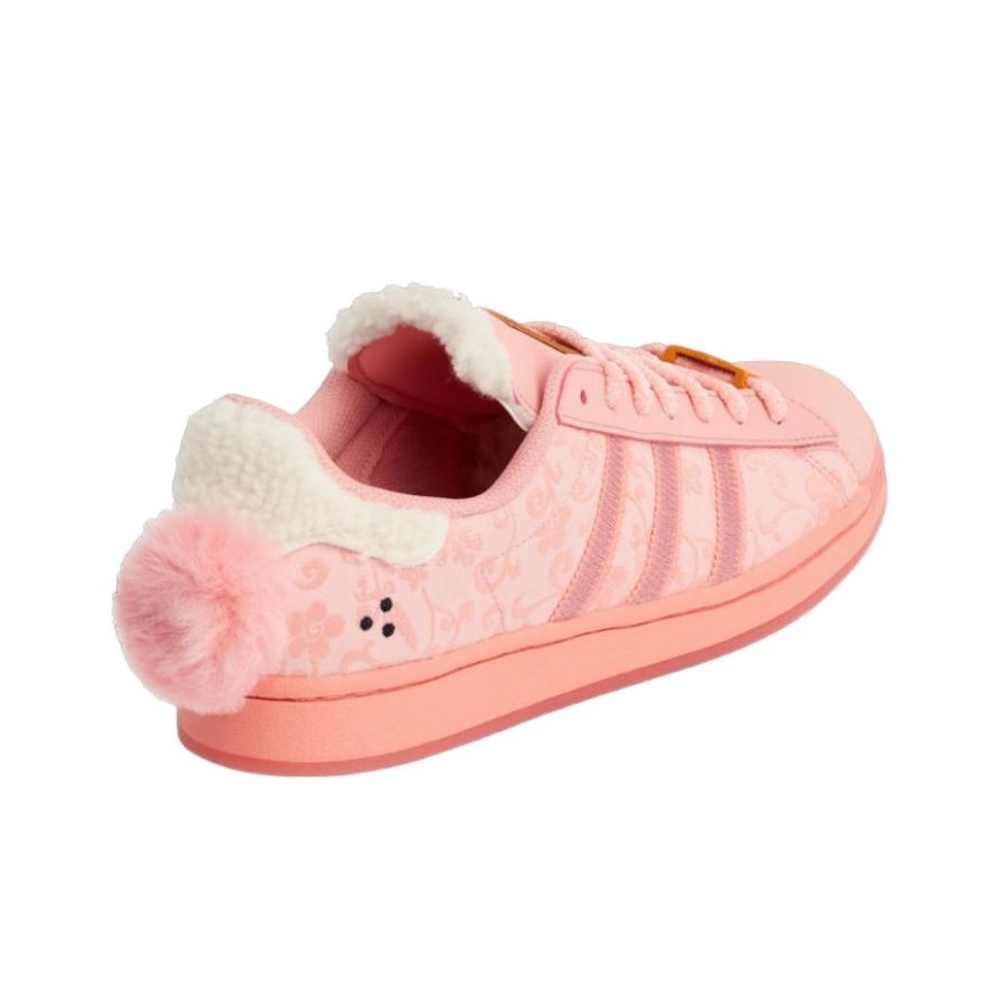 รองเท้าสเก็ตบอร์ด Adidas Origi - Adidas Shoes Superstar บทวิจารณ์และราคา
