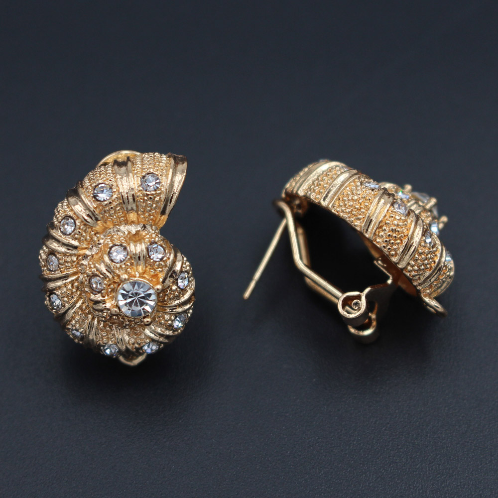 ตัวเชื่อมต่อต่างหู 10 คู่ แบบห - Jewelry Making Dubai บทวิจารณ์และราคา