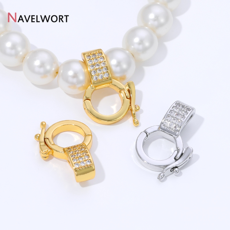 4300 ชิ้น+ ชุดยางรัดหลากสี 32  - Jewelry Making Course บทวิจารณ์และราคา