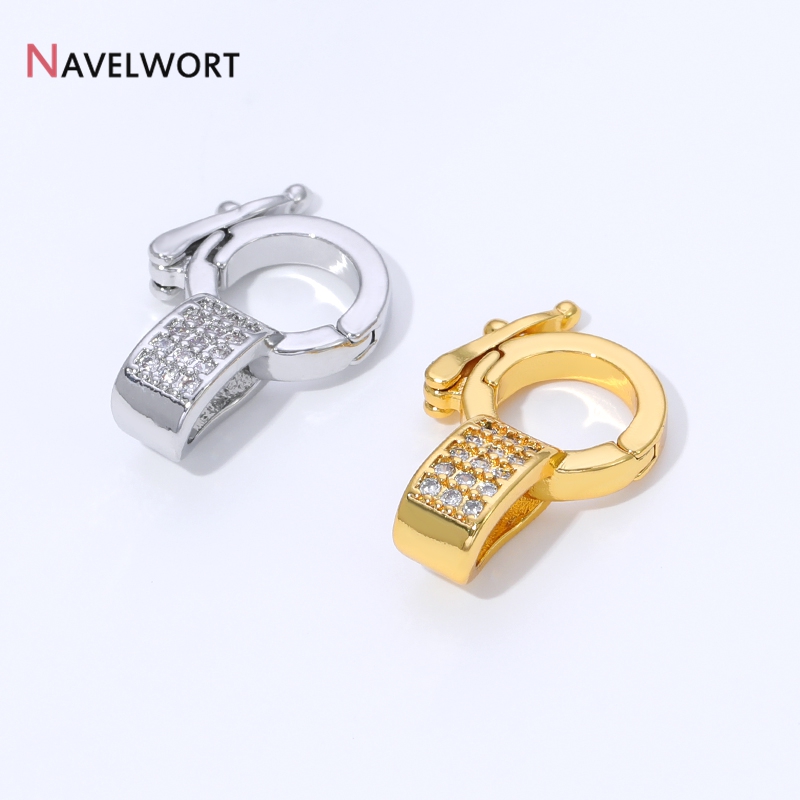 4300 ชิ้น+ ชุดยางรัดหลากสี 32  - Jewelry Making Course บทวิจารณ์และราคา