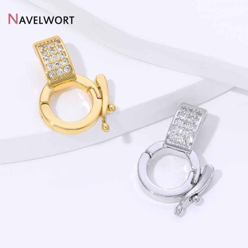 4300 ชิ้น+ ชุดยางรัดหลากสี 32  - Jewelry Making Course บทวิจารณ์และราคา