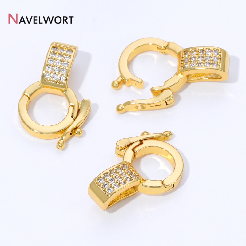 4300 ชิ้น+ ชุดยางรัดหลากสี 32  - Jewelry Making Course บทวิจารณ์และราคา