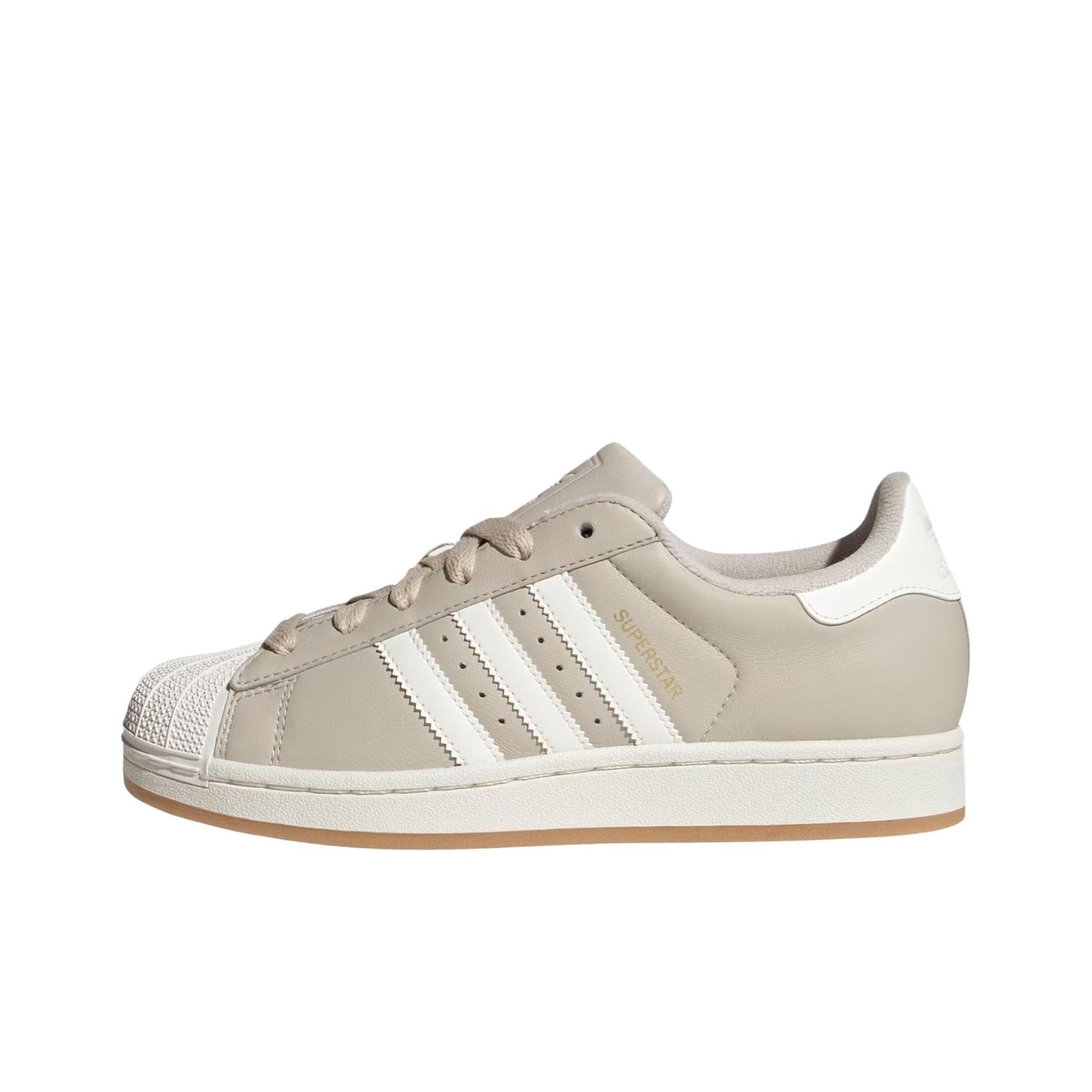 รองเท้าสเก็ตบอร์ด Adidas Origi - Adidas Shoes Superstar บทวิจารณ์และราคา