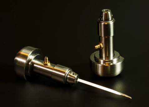 เครื่องแกะสลักแบบลมสำหรับเครื่ - Jewelry Making Equipment บทวิจารณ์และราคา